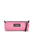 1960102528576-EASTPAK Benchmark - Trousse 1 compartiment - playful pink-P_405155276_1-0