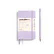 4004117632822-Leuchtturm1917 - Carnet de notes souple A6 - uni - lilas-P_405155441_1-0