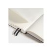 4004117468292-Leuchtturm1917 - Cuaderno - costura de separación - composition - B5 (178 x 254 mm) - 121 páginas - papel-P_405155505_1-1