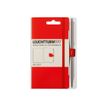 4004117356629-Leuchtturm1917 - Pen loop passant pour stylo autoadhésif - rouge-P_405155545_1-0
