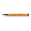 4004117616242-Leuchtturm1917 Drehgriffel Nr. 2 - Porte-mine - HB - orange-P_405155562_1-0