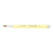 4004117609787-Leuchtturm1917 Drehgriffel Nr. 1 - Stylo à bille bleu roi - vanille-P_405155588_1-0