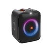 6925281998034-JBL PartyBox Encore Essential - Enceinte de soirée - Bluetooth - 100 Watt - 2 voies - noi-P_405155685_1-0