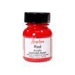 0086366710647-Angelus Leather - Peinture acrylique - rouge - 29,5 ml-P_405155750_1-0