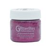 0086366732335-Angelus Glitterlites - Peinture - framboise - 29,5 ml-P_405155753_1-0