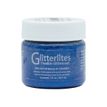 0086366732274-Angelus Glitterlites - Peinture - bleu étoile - 29,5 ml-P_405155754_1-0