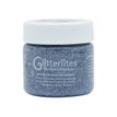 086366732359-Angelus Glitterlites - Peinture - noir - 29,5 ml-P_405155755_1-0