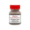 0086366713488-Angelus Collector Edition Leather - Peinture acrylique - gris ombré - 29,5 ml-P_405155756_1-0