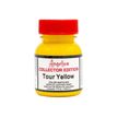 0086366713440-Angelus Collector Edition Leather - Peinture acrylique - jaune - 29,5 ml-P_405155759_1-0