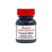 0086366713396-Angelus Collector Edition Leather - peinture - peinture acrylique - bleu français - 29.5 -P_405155761_1-0