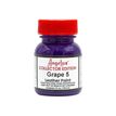 0086366713372-Angelus Collector Edition Leather - Peinture acrylique - grape 5 - 29,5 ml-P_405155762_1-0