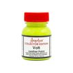 0086366713150-Angelus Collector Edition Leather - Peinture acrylique - volt - 29,5 ml-P_405155764_1-0