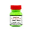 0086366713426-Angelus Collector Edition Leather - Peinture acrylique - vert - 29,5 ml-P_405155765_1-0