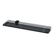 5028252639064-Kit INSPIRE+ Plastifieuse A4 - jusqu'à 125 microns + outil de coupe + 5 pochettes A4 in-P_405155767_10-10
