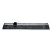 5028252639064-Kit INSPIRE+ Plastifieuse A4 - jusqu'à 125 microns + outil de coupe + 5 pochettes A4 in-P_405155767_15-17