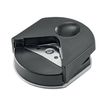 5028252639064-Kit INSPIRE+ Plastifieuse A4 - jusqu'à 125 microns + outil de coupe + 5 pochettes A4 in-P_405155767_16-13