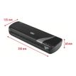5028252639064-Kit INSPIRE+ Plastifieuse A4 - jusqu'à 125 microns + outil de coupe + 5 pochettes A4 in-P_405155767_18-12