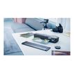 5028252639064-Kit INSPIRE+ Plastifieuse A4 - jusqu'à 125 microns + outil de coupe + 5 pochettes A4 in-P_405155767_21-14