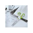 4002432123711-Leitz WOW - Ciseaux 20,5 cm-P_405155791_4-6