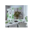 4002432123711-Leitz WOW - Ciseaux 20,5 cm-P_405155791_5-3