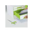 4002432123711-Leitz WOW - Ciseaux 20,5 cm-P_405155791_6-5