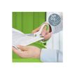 4002432123711-Leitz WOW - Ciseaux 20,5 cm-P_405155791_7-7