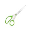4002432123711-Leitz WOW - Ciseaux 20,5 cm-P_405155791_9-4