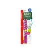 4006381498234-STABILO EASY Start EasyStart - Pack de 2 crayons HB-P_405155803_1-0