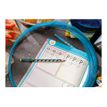 4006381398886-STABILO EASYgraph - Pack de 2 crayons HB-P_405155804_1-1