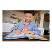 4006381398886-STABILO EASYgraph - Pack de 2 crayons HB-P_405155804_2-3