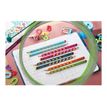 4006381398886-STABILO EASYgraph - Pack de 2 crayons HB-P_405155804_3-2