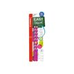 4006381506489-STABILO EASY Start EasyStart - Pack de 2 crayons HB-P_405155806_1-0