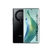 6936520817986-Honor Magic5 Lite 5G - negro medianoche - 5G smartphone - 128 GB - GSM-P_405155843_4-3