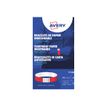 5014702147555-Avery - etiquetas para muñequeras - 10 etiqueta(s) - 19 x 256 mm-P_405155845_1-2