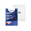5014702147555-Avery - etiquetas para muñequeras - 10 etiqueta(s) - 19 x 256 mm-P_405155845_2-3