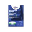 5014702147531-Avery - 100 Étiquettes pour bracelet - 19 x 256 mm - vert fluo-P_405155846_3-0