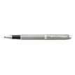 3026981436338-Parker IM Essential - Roller-P_405155863_2-1