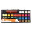 5011386106298-Mallette de peinture acrylique avec pinceaux-P_405155881_1-0
