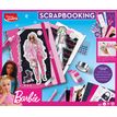 3154149070626-Maped Creativ Licence Barbie - Scrapbooking-P_405155884_1-0