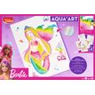 3154149070633-Maped Creativ Licence Barbie - Aqua Art-P_405155885_1-0
