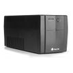 8435430608861-NGS Fortress 1500 V2 - Onduleur - 720 Watt - connecteurs de sortie : 4-P_405155891_4-1