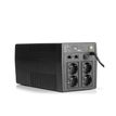 8435430608861-NGS Fortress 1500 V2 - Onduleur - 720 Watt - connecteurs de sortie : 4-P_405155891_5-2