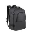 4260709011509-Riva Case Tegel 8465 - Sac à dos pour ordinateur portable - coated, eco-friendly - 17.3" -P_405155901_1-0