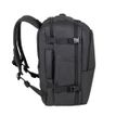 4260709011509-Riva Case Tegel 8465 - Sac à dos pour ordinateur portable - coated, eco-friendly - 17.3" -P_405155901_2-1