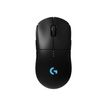5099206077362-Logitech G Pro - Souris sans fil - noir-P_405155913_1-0