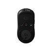 5099206077362-Logitech G Pro - Souris sans fil - noir-P_405155913_10-9