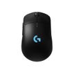 5099206077362-Logitech G Pro - Souris sans fil - noir-P_405155913_3-2