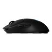 5099206077362-Logitech G Pro - Souris sans fil - noir-P_405155913_4-3