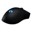 5099206077362-Logitech G Pro - Souris sans fil - noir-P_405155913_5-4