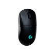 5099206077362-Logitech G Pro - Souris sans fil - noir-P_405155913_6-5